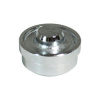 エビ 油圧つば出しローラー HTR ロブテックス