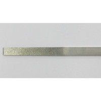 エビ ダイヤモンドヤスリ 鉄工用 K-12HI 平 K12HI ロブテックス（直送品）