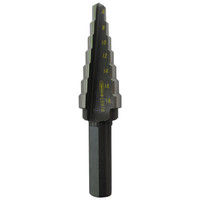 エビ ステージドリル LB ロブテックス