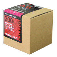 Gr xbgi300j NSS45EB 1i300{j uebNXiij