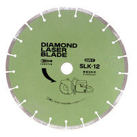 エビ DMブレード SLK-12-20 SLK1220 ロブテックス（直送品）