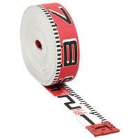 シムロンロッド 50m SYR-50K TJMデザイン（直送品）