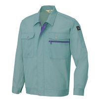 ACgX HEROfS UNIFORM T}[u] Tt@CAu[ L AZ-5370-072-Liij