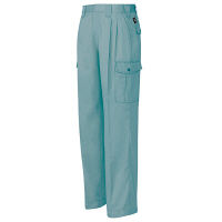 ACgX HEROfS UNIFORM J[Spci2^bNj Tt@CAu[ 79cm AZ-5374-072-79iij