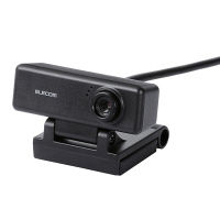 ロジクール Webカメラ ウェブカム ビジネスウェブカメラ C930e C930ER 