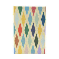 日本製墨書遊 布表紙御朱印帳007 NBGS-0007（直送品）