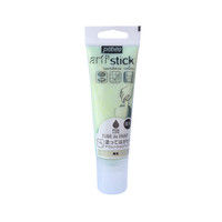 ニッペホームプロダクツ TUBE de PAINT 75ml スタンダード 夜光 3167860081161 1セット（6個入）（直送品）