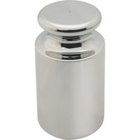 AD1603-5KF1-A Zp OIML^~ F1 5kg ʍZؖt 1 G[EAhEfCiij