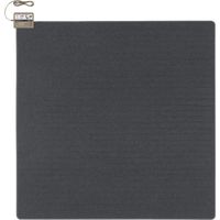 パナソニック 着せかえカーペット用ヒーター_1