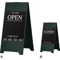 yX^hŔzt@[Xg X^hX`[v[gʃ}OlbgV[gt OPEN/CLOSE COME ON IN ubN 1iij