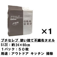 1Zbg ĝă^I 50 50P 24×60cm ЊQp Lv AEghA s ֗  q ł iij