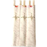 小柳産業 桧祝い箸 金寿千羽鶴 5P 29089 1個