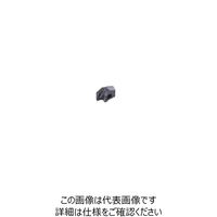 グーリングジャパン チョウコウドリル チップ #4115 4115 13.7 1個（直送品）