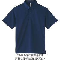 24ssULTRIORポロシャツ ロイヤルブルーサイズ4 24ssULTRIORポロシャツ ロイヤルブルーサイズ4
