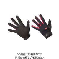 ミズノ（MIZUNO） ブレスサーモ3Dストレッチタイプ  WT-808