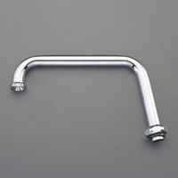 GXR W26x20T/170mm mY EA468BZ-47A 1Zbg(3)iij