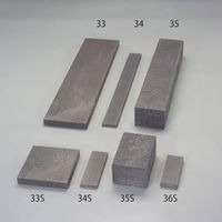 GXR 30x100x 250mm p EA993DS-36S 1Zbg(4:1×4{)iij