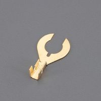 GXR 0.50[2.00mm2/ 6mm N`[q(^/100) EA538RB-53 1Zbg(500:100×5)iij