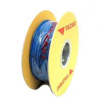 GXR 0.5mm2x100m [AVS/]ԗpR[h EA812JY-302 1iij