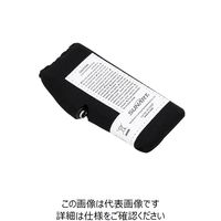 ユニット あんよのこたつ用バッテリー WT-312 1個（直送品）