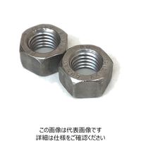 BUMAX ISO4032 Bumax8.8 六角ナット M16 3個入 B88N16-3P 1セット(3本)（直送品）