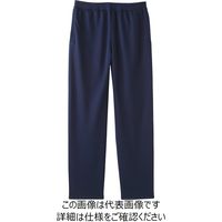 トムス 4.4オンス ドライパンツ ネイビー S 00321-ACR-031-S 1セット(2枚)（直送品）