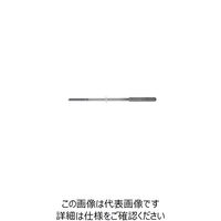 超硬ドリル 通販 - 50ページ目 - アスクル