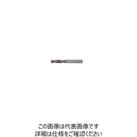 グーリングジャパン チョウコウドリル #8522 8522 4.5 1本（直送品）