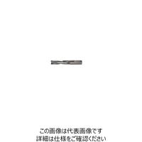 グーリングジャパン チョウコウドリルホルダー #4107 4107 38 1本（直送品）