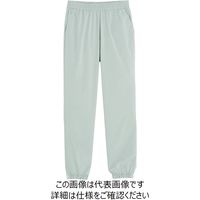 トムス ドライストレッチジョガーパンツ グレー L 00371-SAJ-002-L 1枚（直送品）