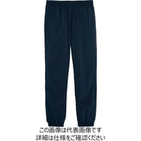 コーコス信岡 コーコス スラックスPー7793 6 ブルー 79 P-7793-6