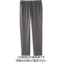 トムス 4.4オンス ドライパンツ ミックスグレー M 00321-ACR-901-M 1セット(2枚)（直送品）