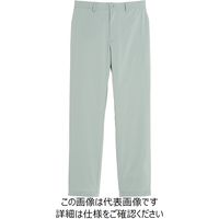 トムス ドライストレッチパンツ グレー M 00370-SAC-002-M 1枚（直送品）