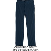 トムス ドライストレッチパンツ ネイビー M 00370-SAC-031-M 1枚（直送品）