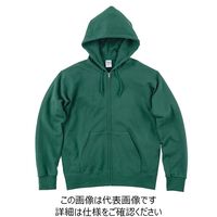 作業服 アイビーの人気商品・通販・価格比較 - 価格.com