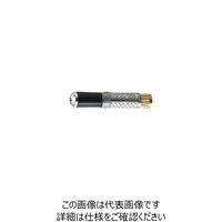 JN_C ۓAY{g(XeX) 0223S-M6X65 1Zbg(15)iij