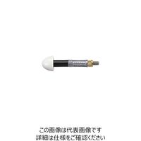 カクダイ 便器床取付ビス(AYボルトつき) 0231APC-1/4X65 1セット(4個)（直送品）