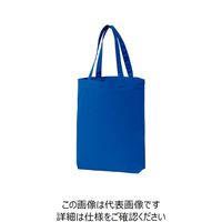 gX LoXg[g Cu[ M 00778-TCC-032-M 1Zbg(10)iij