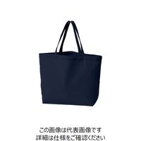 gX LoXg[g lCr[ ML 00778-TCC-031-ML 1Zbg(10)iij