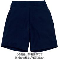 UVERworld ハーフパンツ　2枚セット UVERworld ハーフパンツ 2枚セット - メルカリ