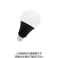 アークランズ GREATTOOL LED電球 20W GTLEー20C GTLE-20C 1セット(3個)（直送品）