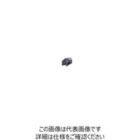 グーリングジャパン チョウコウドリル チップ #4112 4112 32.5 1個（直送品）