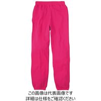 スウェットパンツ ピンク S/2XL Amazon | [Diesel] (ディーゼル) レディース スウェットパンツ