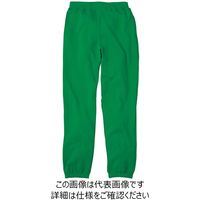 トムス 8.4オンスウェットパンツ ケーリーグリーン 2XL 00218-MLP-029-2XL 1セット(2枚)（直送品）
