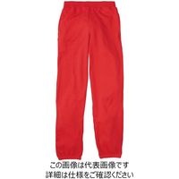 トムス 8.4オンスウェットパンツ ブライトレッド 2XL 00218-MLP-172-2XL 1セット(2枚)（直送品）