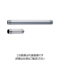 カクダイ 給水管 0710-20X250 1セット(3個)（直送品）