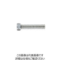 カクダイ 水道用フレキパイプ 0784B-25