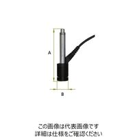 BOWERS バウアーズ ポータブル硬度計用 検出器（ケーブル付） IPX