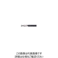 グーリングジャパン（GUHRING） HSS-ストレートドリル #552 552 14