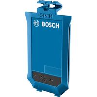BOSCH リチウムイオンバッテリー 1608M00C43 1個（直送品）